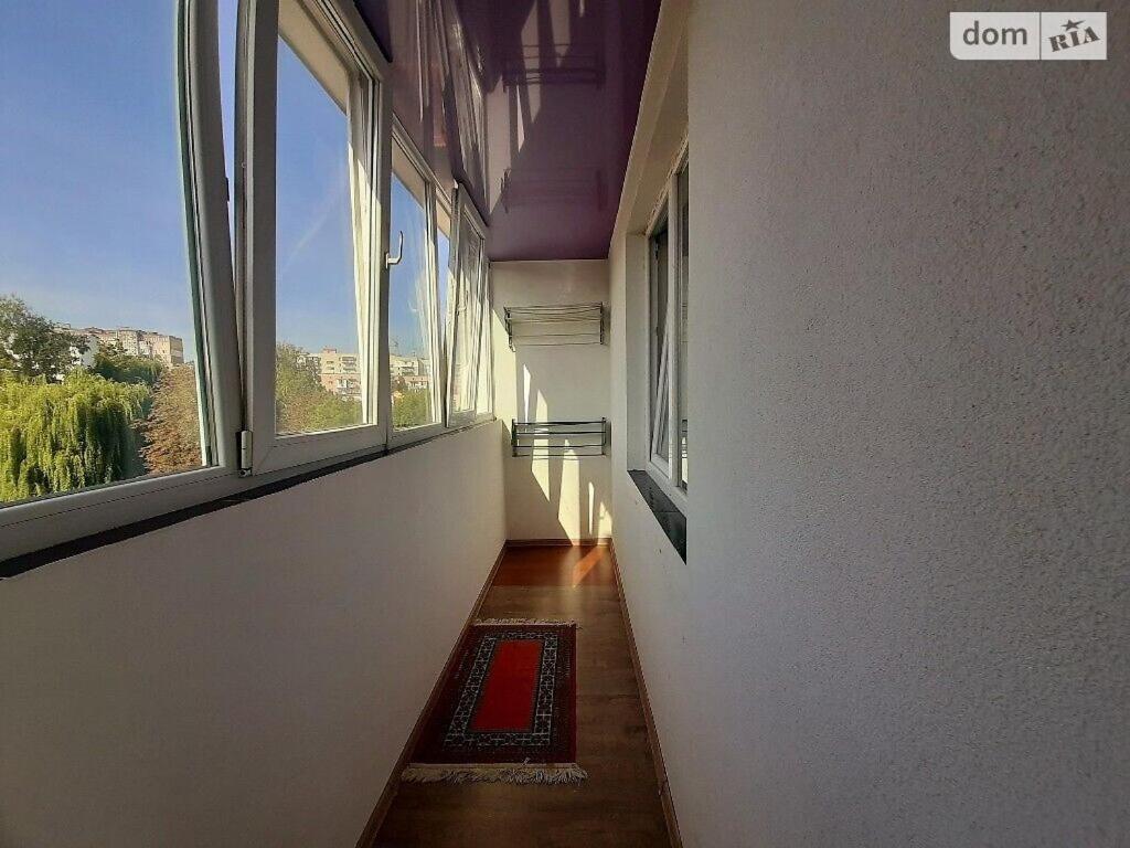 Family And Friends Apartment Ternopil Bagian luar foto