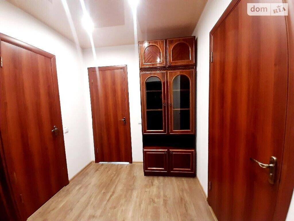 Family And Friends Apartment Ternopil Bagian luar foto