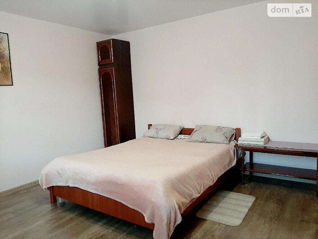 Family And Friends Apartment Ternopil Bagian luar foto