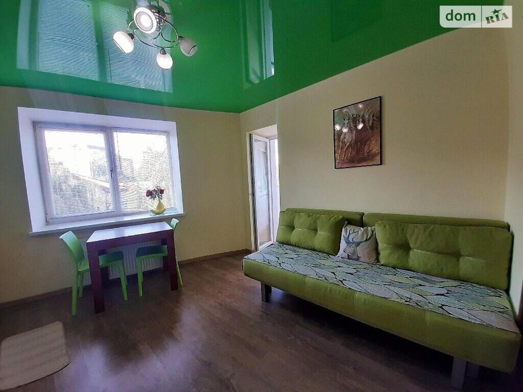 Family And Friends Apartment Ternopil Bagian luar foto